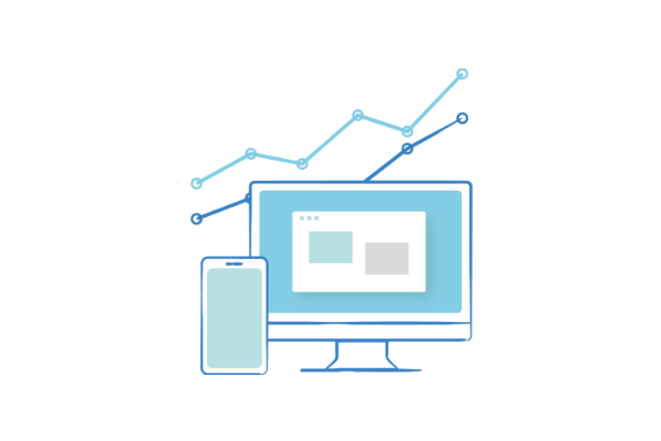 成果重視のWeb戦略|札幌のホームページ制作会社【株式会社ノースコード】