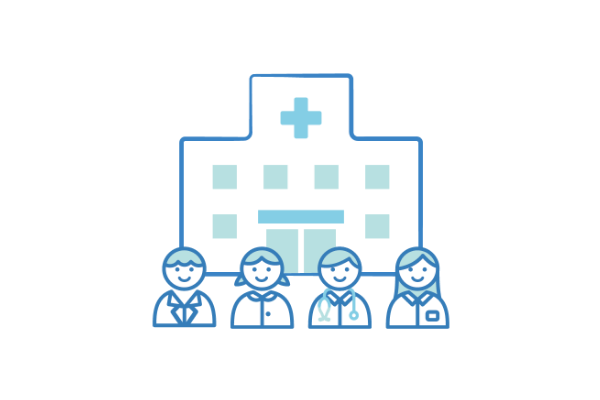 医療・クリニックの実績豊富|札幌のホームページ制作会社【株式会社ノースコード】