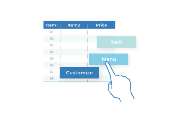 納得の適正価格|札幌のホームページ制作会社【株式会社ノースコード】
